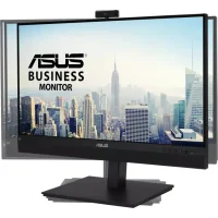 Монитор ASUS Gaming BE27ACSBK фото 4